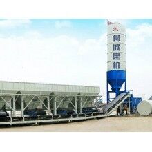 廠家底價(jià)直銷穩(wěn)定土拌和站,穩(wěn)定土攪拌站，穩(wěn)定土拌合站