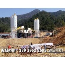 90混凝土攪拌站中氣控系統(tǒng)都有啥作用？