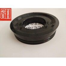 中聯(lián)，三一橡膠活塞，橡膠加布活塞