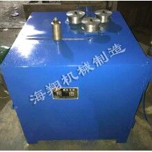 C型鋼盤圈機_衡水C型鋼盤圈機廠家供應(yīng)(海翔)