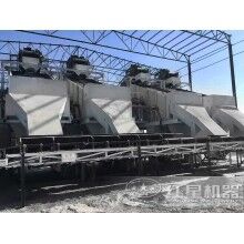 石料廠用破石機(jī)價(jià)格多少？生產(chǎn)線如何配置？ZQ83