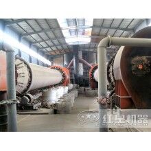 客戶案例，400噸移動(dòng)式粉碎生產(chǎn)介紹ZQ84