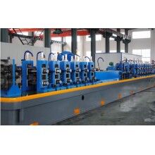 鄭州倉儲貨架型材自動沖立柱供應(yīng)商報價【博澤】