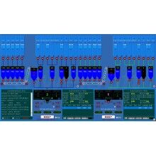 專業(yè)商砼管理軟件哪家好？思偉砼行軟件