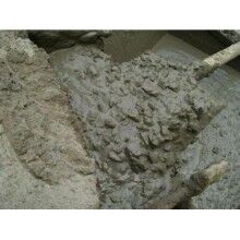 混凝土的發(fā)展前程到底怎樣，恒隆建材給您答案