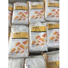 混凝土界面處理劑是一種雙組分的水泥砂漿粘接增強(qiáng)劑，它是以水乳環(huán)氧為基料的雙組分乳液