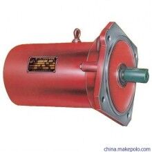 YDF-WF-322-4 YDF-WF-311-4電動機(jī)