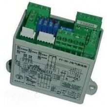 PT-3F-J，PT-3D-J系列三相調(diào)節(jié)型控制模塊