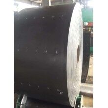 鋼絲繩提升帶，斗提機(jī)鋼絲膠帶