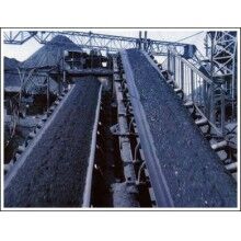 安徽運煤皮帶生產廠家