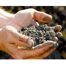 商品混凝土、水泥制品