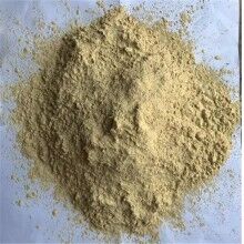 工業(yè)黃糊精價格點(diǎn)擊了解更多 金石耐材