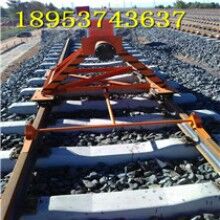 良心廠家！CDH-C20型滑動(dòng)擋車(chē)器 緩沖固定擋車(chē)器報(bào)價(jià)