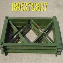 新上市！321加強(qiáng)弦桿，貝雷片，橫梁廠家銷售！