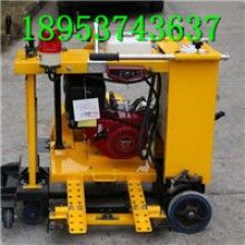 不再犯難！1200mm井蓋切割機(jī) 手推式井周切圓機(jī)價(jià)格