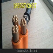 質(zhì)量棒！混凝土路面鑿毛機 多種型號鑿毛機