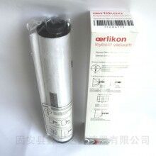 萊寶真空泵71064773排氣濾芯油霧過(guò)濾器SV 280