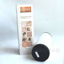 0532140156真空泵油霧過(guò)濾器濾芯R5/RA/RC0040E普旭