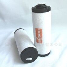 0532140156真空泵排氣過(guò)濾器濾芯R5/RA/RC0040C普旭