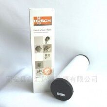 0532140157真空泵排氣濾芯過(guò)濾器R50063普旭