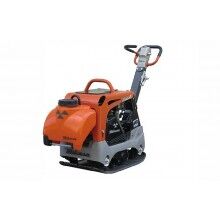 供應(yīng)三笠 雙向平板夯 廠(chǎng)家直銷(xiāo) 質(zhì)量保證