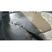 干混砂漿銷售,建材,濕拌砂漿，石子，沙子，水泥穩(wěn)定碎石，商品混凝土