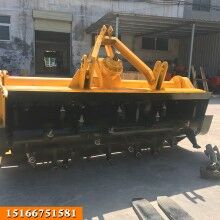 加重加深型！灰土拌和機(jī) 大型筑路灰土拌合機(jī) 穩(wěn)定土拌和機(jī)