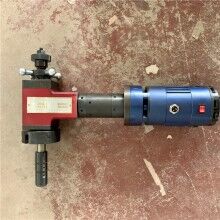 簡單易操作！內(nèi)漲式管子坡口機 150管道坡口機廠家