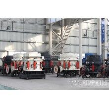 紅星破碎機(jī)有哪些？紅星破碎機(jī)全套多少錢？Z100