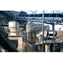 破碎加工設備價格—石頭粉成沙子的機器哪里有賣？Z90