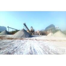 小型石料廠投資多少萬？河南紅星直銷商為您分析Z93