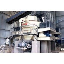 想換臺新的制砂機(jī)，河南哪個(gè)廠家好一點(diǎn)？紅星機(jī)器怎么樣？Z93