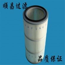 3260除塵濾芯 質(zhì)優(yōu)價廉