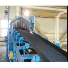 樂陵輕型輸送機(jī)-流水線滾筒現(xiàn)場設(shè)計