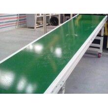 榮成不銹鋼輸送機(jī)-流水線滾筒經(jīng)驗豐富