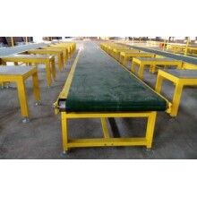 錦州不銹鋼輸送機(jī)-食品輸送機(jī)10年行業(yè)經(jīng)驗