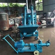 遼寧本溪智能張拉機(jī)壓漿臺車點(diǎn)擊查看