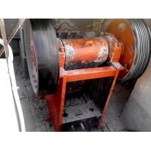 小型號(hào)的破碎設(shè)備價(jià)格多少？在哪個(gè)廠家購買好？