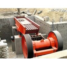 石料破碎機(jī)設(shè)備有哪些人見(jiàn)人愛(ài)的型號(hào)！