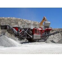  全自動打砂機(jī)真的好用嗎？很多人不敢用，現(xiàn)場實拍好用又簡單