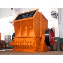 智能環(huán)保的輪胎式移動(dòng)破碎站，想你所想！