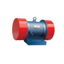 YZS篩分機(jī)振動(dòng)電機(jī)