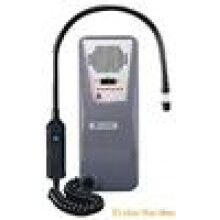 a3 LIFTON手持液壓鎬、機載式液壓錘