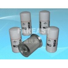 遠(yuǎn)東油過濾器，油精密過濾器，EH油過濾器
