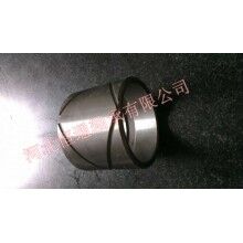 生產(chǎn)各種斗軸套，機(jī)械密封件軸套