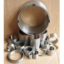 來樣生產(chǎn)耐磨軸套，墊圈等非標件