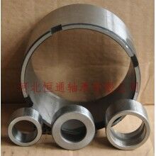 生產(chǎn)變速器齒輪隔套，調(diào)整墊圈