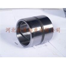 挖掘機(jī)軸套，耐磨軸套