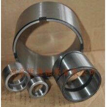 軸套，隔圈，隔環(huán)