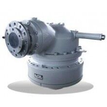 TP-C水泥攪拌專用減速機(jī)